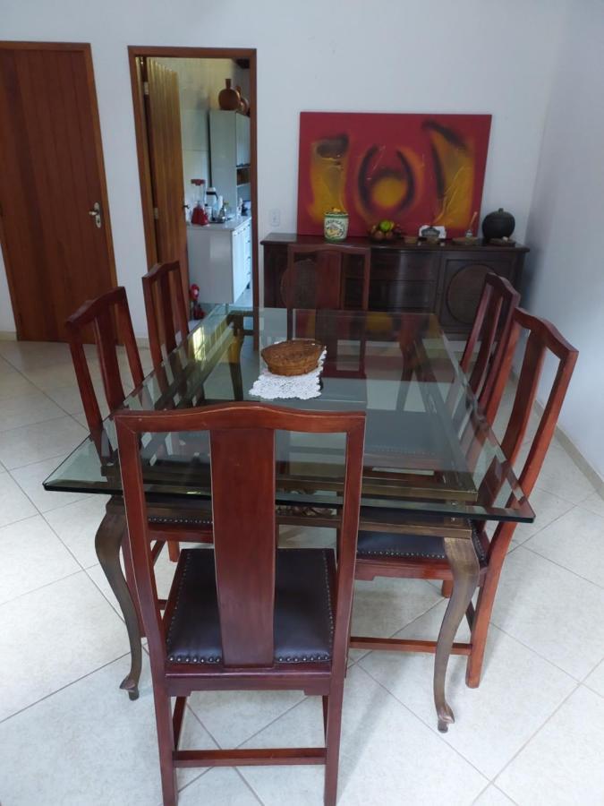 Lumiar Eco Lodge - Casa Alema Nova Friburgo Dış mekan fotoğraf